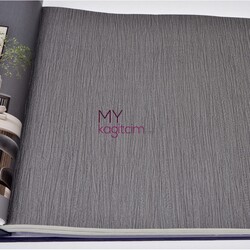 Adawall Icon 16.5 m² - Yerli Duvar Kağıdı Icon 24111-5