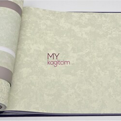 Adawall Icon 16.5 m² - Yerli Duvar Kağıdı Icon 24112-2