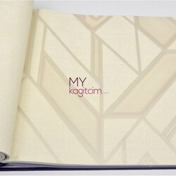 Adawall Icon 16.5 m² - Yerli Duvar Kağıdı Icon 24113-1