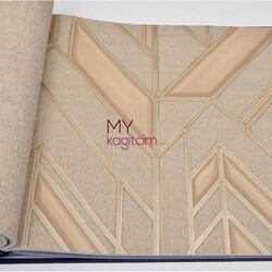 Adawall Icon 16.5 m² - Yerli Duvar Kağıdı Icon 24113-4