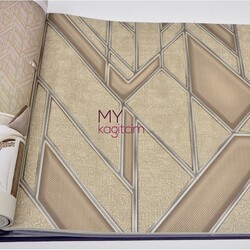 Adawall Icon 16.5 m² - Yerli Duvar Kağıdı Icon 24113-5