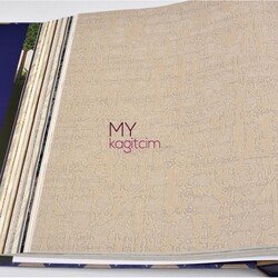 Adawall Icon 16.5 m² - Yerli Duvar Kağıdı Icon 24114-4