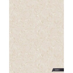 Yerli Duvar Kağıdı icon 42600-1 - Gmz Icon 16,5 m²
