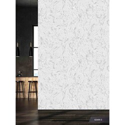 Yerli Duvar Kağıdı icon 42600-3 - Gmz Icon 16,5 m²