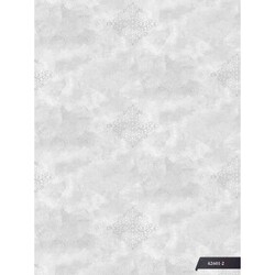 Yerli Duvar Kağıdı icon 42601-2 - Gmz Icon 16,5 m²