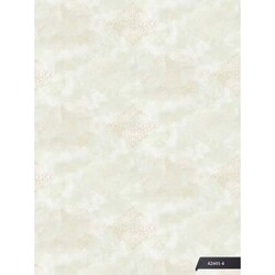 Yerli Duvar Kağıdı icon 42601-4 - Gmz Icon 16,5 m²