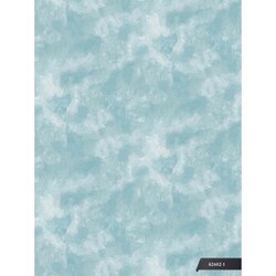Yerli Duvar Kağıdı icon 42602-1 - Gmz Icon 16,5 m²