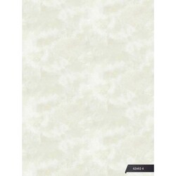 Yerli Duvar Kağıdı icon 42602-4 - Gmz Icon 16,5 m²