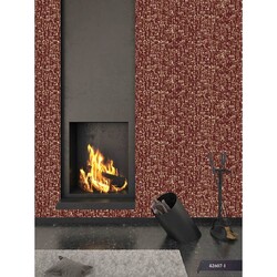 Yerli Duvar Kağıdı icon 42607-1 - Gmz Icon 16,5 m²