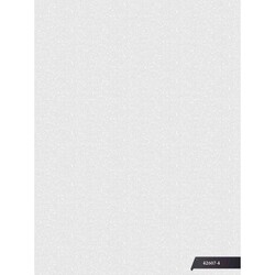 Yerli Duvar Kağıdı icon 42607-4 - Gmz Icon 16,5 m²