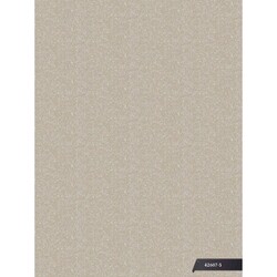 Yerli Duvar Kağıdı icon 42607-5 - Gmz Icon 16,5 m²