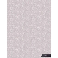Yerli Duvar Kağıdı icon 42607-6 - Gmz Icon 16,5 m²