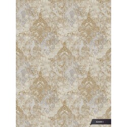 Yerli Duvar Kağıdı icon 42608-1 - Gmz Icon 16,5 m²