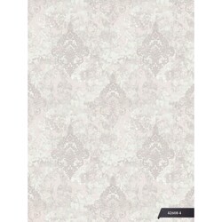 Yerli Duvar Kağıdı icon 42608-4 - Gmz Icon 16,5 m²