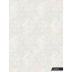 Yerli Duvar Kağıdı icon 42608-5 - Gmz Icon 16,5 m²