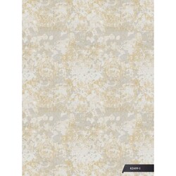 Yerli Duvar Kağıdı icon 42609-1 - Gmz Icon 16,5 m²