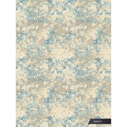 Yerli Duvar Kağıdı icon 42609-3 - Gmz Icon 16,5 m²