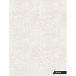 Yerli Duvar Kağıdı icon 42609-4 - Gmz Icon 16,5 m²