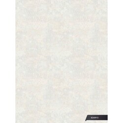 Yerli Duvar Kağıdı icon 42609-5 - Gmz Icon 16,5 m²