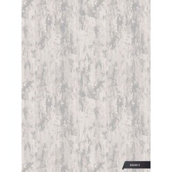 Yerli Duvar Kağıdı icon 42610-2 - Gmz Icon 16,5 m²