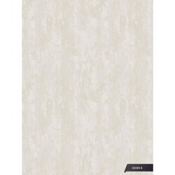 Yerli Duvar Kağıdı icon 42610-4 - Gmz Icon 16,5 m²