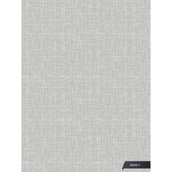 Yerli Duvar Kağıdı icon 42612-1 - Gmz Icon 16,5 m²