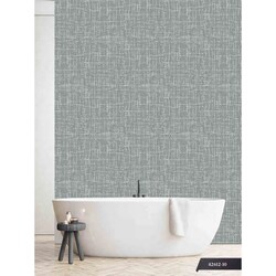 Yerli Duvar Kağıdı icon 42612-10 - Gmz Icon 16,5 m²