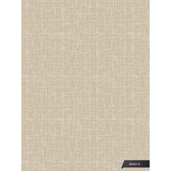 Yerli Duvar Kağıdı icon 42612-11 - Gmz Icon 16,5 m²