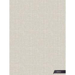 Yerli Duvar Kağıdı icon 42612-2 - Gmz Icon 16,5 m²