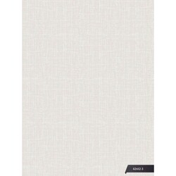 Yerli Duvar Kağıdı icon 42612-3 - Gmz Icon 16,5 m²