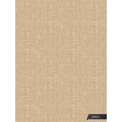 Yerli Duvar Kağıdı icon 42612-4 - Gmz Icon 16,5 m²