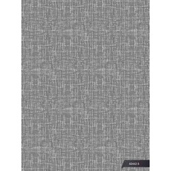 Yerli Duvar Kağıdı icon 42612-5 - Gmz Icon 16,5 m²