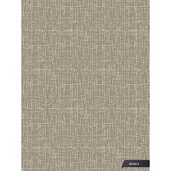 Yerli Duvar Kağıdı icon 42612-6 - Gmz Icon 16,5 m²