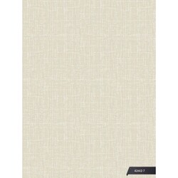Yerli Duvar Kağıdı icon 42612-7 - Gmz Icon 16,5 m²