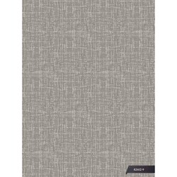 Yerli Duvar Kağıdı icon 42612-9 - Gmz Icon 16,5 m²
