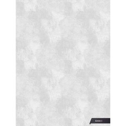 Yerli Duvar Kağıdı icon 42616-1 - Gmz Icon 16,5 m²