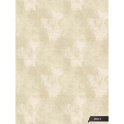 Yerli Duvar Kağıdı icon 42616-3 - Gmz Icon 16,5 m²