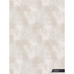 Yerli Duvar Kağıdı icon 42616-4 - Gmz Icon 16,5 m²