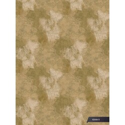 Yerli Duvar Kağıdı icon 42616-5 - Gmz Icon 16,5 m²