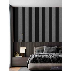 Yerli Duvar Kağıdı icon 42620-2 - Gmz Icon 16,5 m²