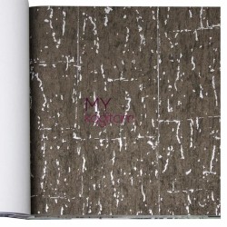 Adawall İndigo 10 m² - Yerli Duvar Kağıdı İndigo 4701-11