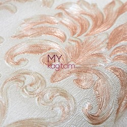 Yerli Duvar Kağıdı Moda Enzo 2212 - 2