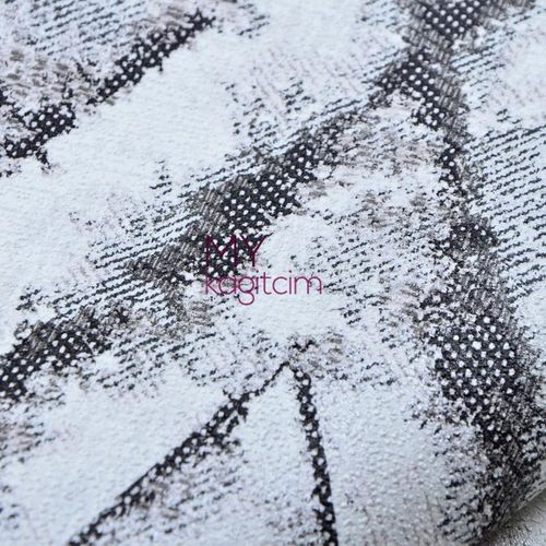Yerli Duvar Kağıdı Moda Enzo 2219