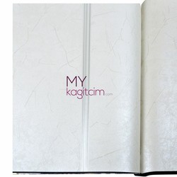 Yerli Duvar Kağıdı Moda Enzo 2224 - Wall212 Moda Enzo 5 m²