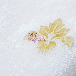 Yerli Duvar Kağıdı Moda Enzo 2226 - 2