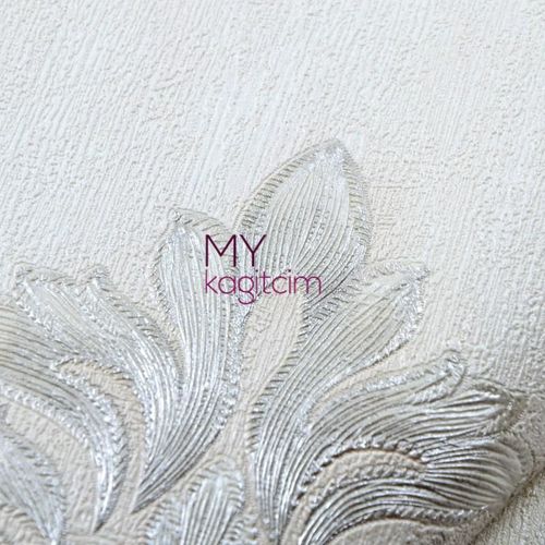 Yerli Duvar Kağıdı Moda Enzo 2227