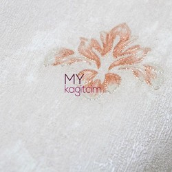 Yerli Duvar Kağıdı Moda Enzo 2228 - 2