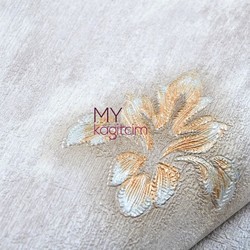 Yerli Duvar Kağıdı Moda Enzo 2229 - 2