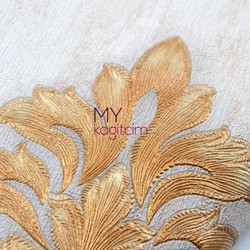 Yerli Duvar Kağıdı Moda Enzo 2230 - 2