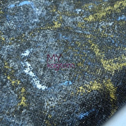 Yerli Duvar Kağıdı Moda Enzo 2238